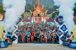 BIB: 
                            <button type="button" onclick="openModal(22748298)" class="btn btn-primary btn-sm float-right btn-popup" data-toggle="modal" data-target=".modal-high-quality">
                        <i class="fas fa-shopping-cart"></i> Add to Cart
                    </button>
                                            <button type="button" onclick="isThisMe(22748298, true)" class="btn btn-success btn-sm float-right btn-popup btn-isme hidden" data-toggle="tooltip" data-placement="bottom" title="นี่คือรูปของคุณใช่ไหม คลิกที่นี่เพื่อเอาเข้าอัลบั้ม">
                        <i class="fas fa-plus"></i> Add to album
                    </button>
                    <button type="button" onclick="isThisMe(22748298, false)" class="btn btn-warning btn-sm float-right btn-popup btn-isnotme hidden">
                        <i class="fas fa-ban"></i> Remove from album
                    </button>